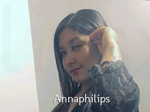 Annaphilips
