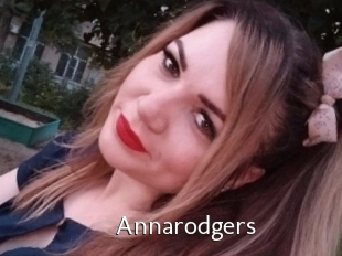 Annarodgers
