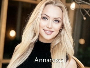 Annarossa