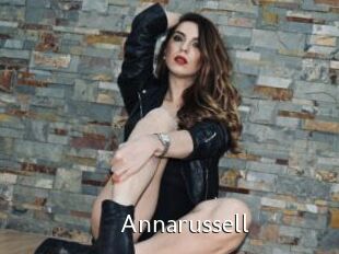 Annarussell