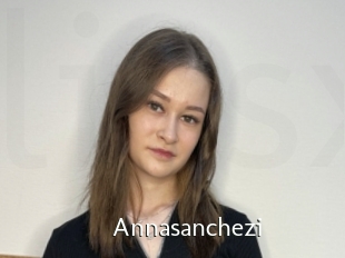 Annasanchezi