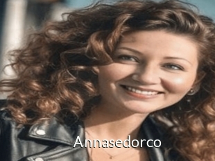 Annasedorco