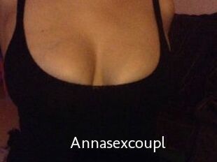 Annasexcoupl