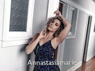 Annastasiamarie