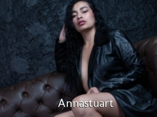 Annastuart