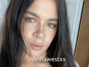 Annawestxx