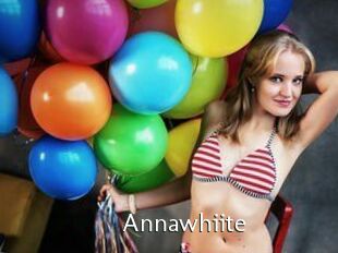 Annawhiite