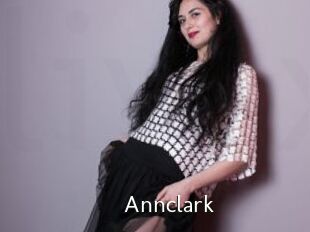 Annclark