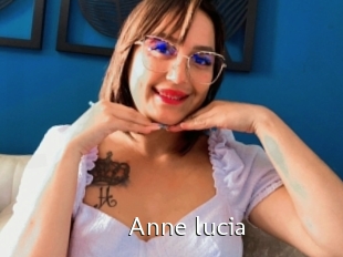 Anne_lucia