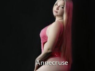 Annecruse