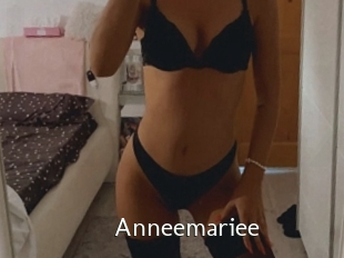 Anneemariee