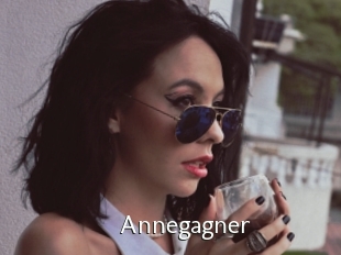 Annegagner