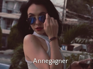 Annegagner