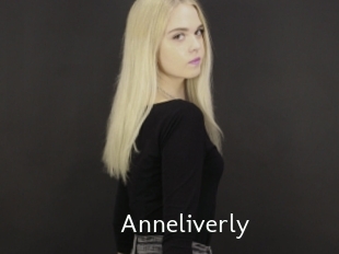 Anneliverly