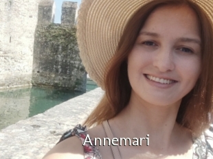 Annemari