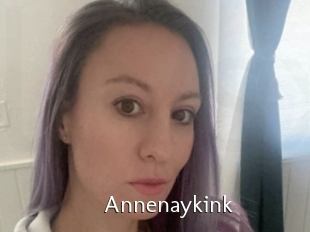 Annenaykink
