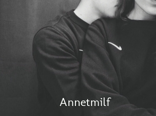 Annetmilf