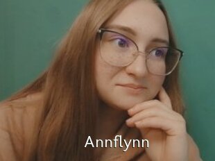Annflynn