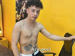 Anngeel