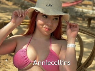 Anniecollins