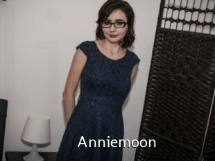 Anniemoon