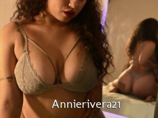 Annierivera21