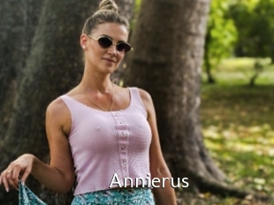 Annierus