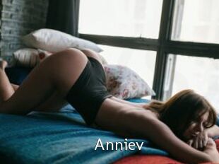 Anniev