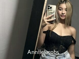 Anniiejacobs