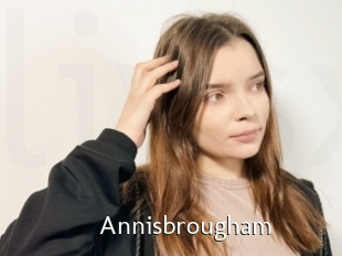 Annisbrougham