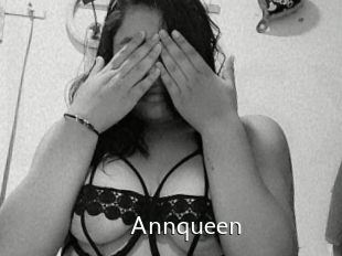 Annqueen