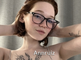 Annruiz