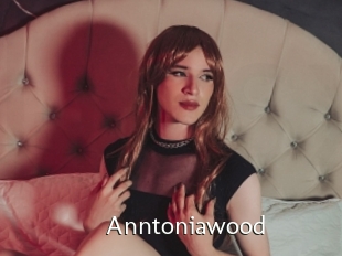 Anntoniawood