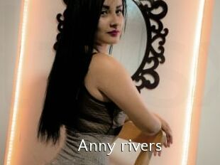 Anny_rivers