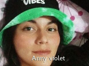 Anny_violet
