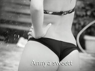 Annya_sweett