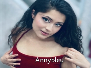 Annybleu