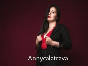 Annycalatrava