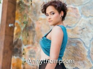 Annythompsom