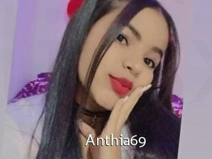 Anthia69