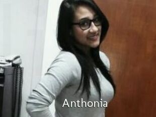 Anthonia