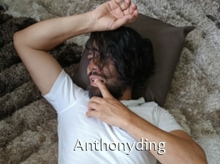 Anthonyding