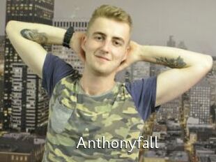 Anthonyfall