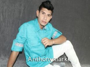 Anthonymarkk