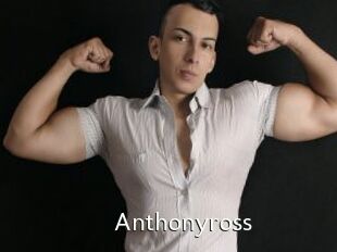 Anthonyross