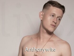 Anthonywite
