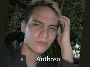 Anthosol
