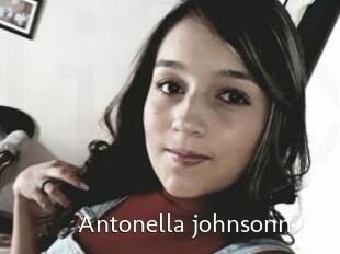 Antonella_johnsonn