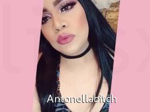 Antonellabitch
