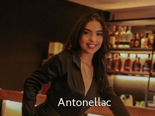 Antonellac
